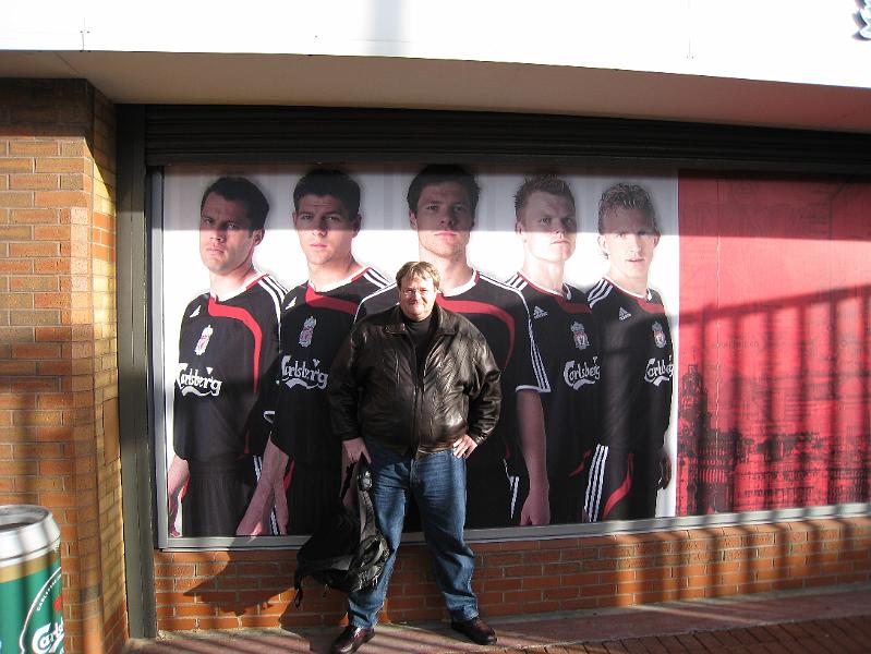 Liverpool 2008 035.JPG